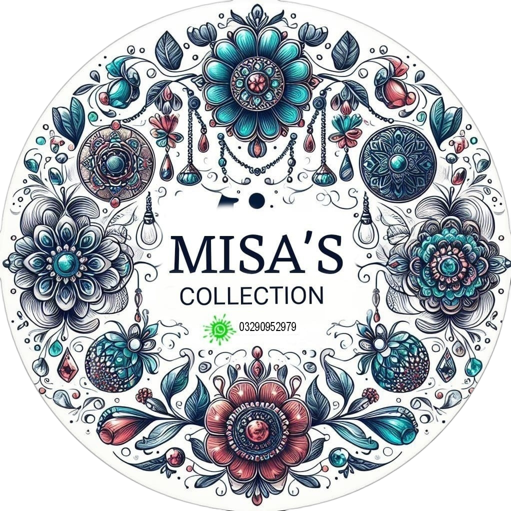 Misa Collection